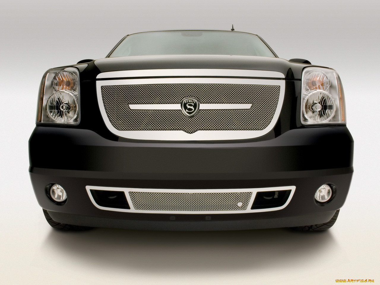 , gm, gmc
